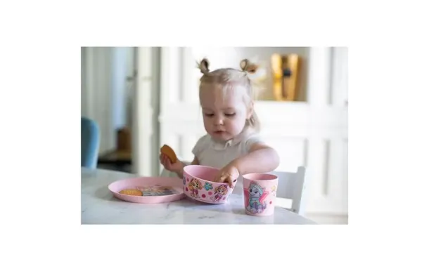 KOZIOL SET PAT PATRO 8042715